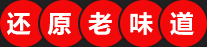 99957cm彩霸王5点来料