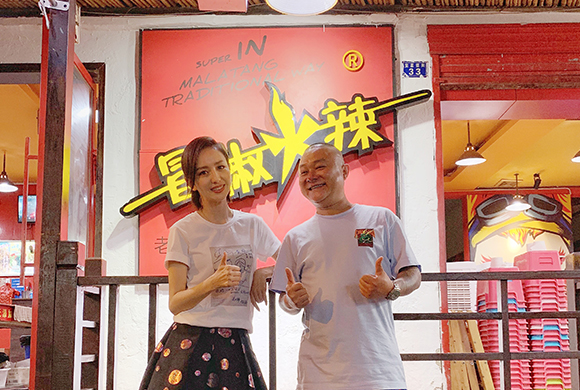 99957cm彩霸王5点来料
