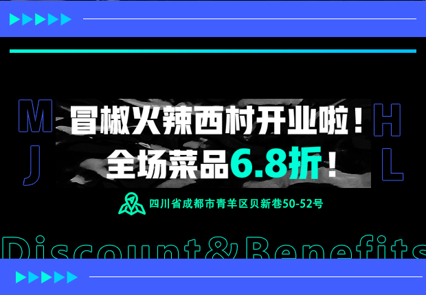 99957cm彩霸王5点来料