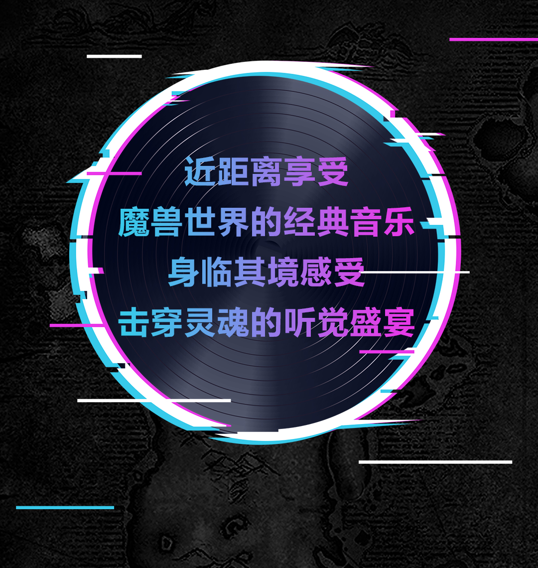 99957cm彩霸王5点来料