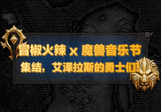 99957cm彩霸王5点来料
