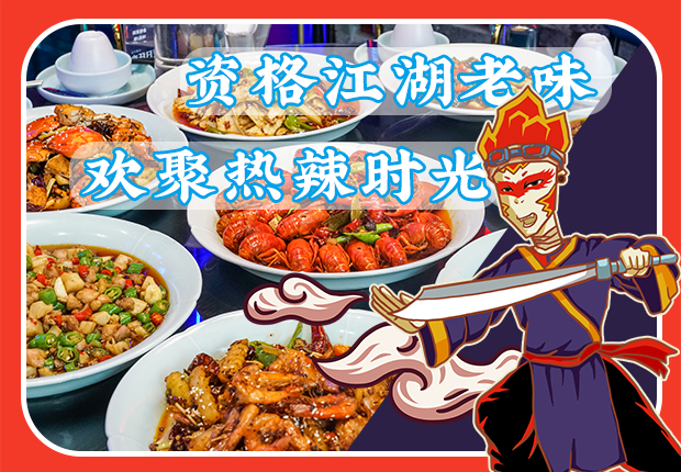 99957cm彩霸王5点来料