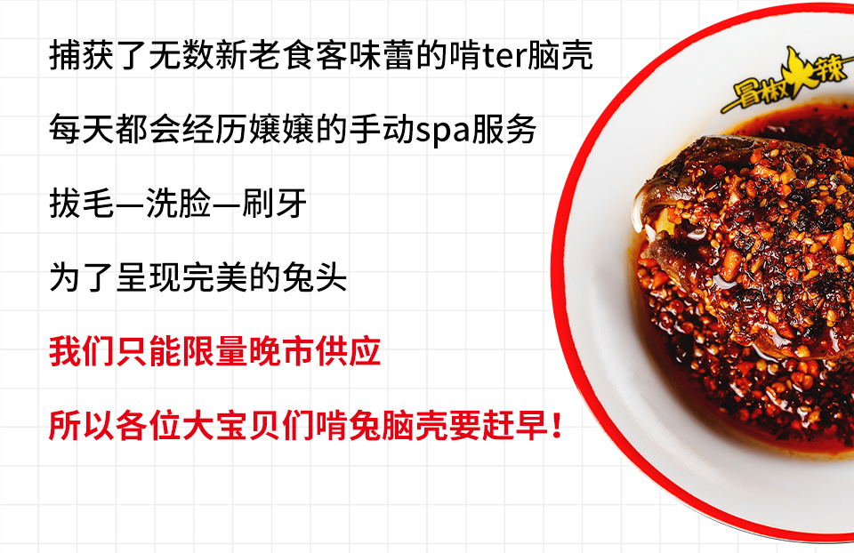 99957cm彩霸王5点来料
