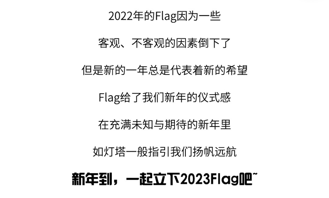 99957cm彩霸王5点来料