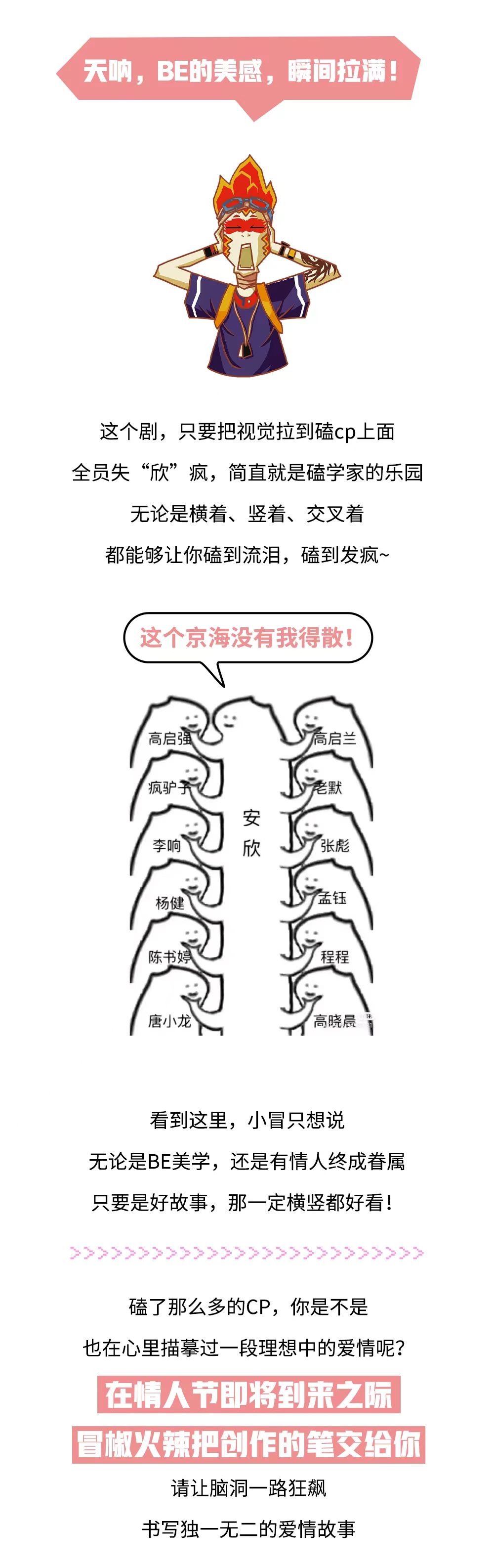 99957cm彩霸王5点来料