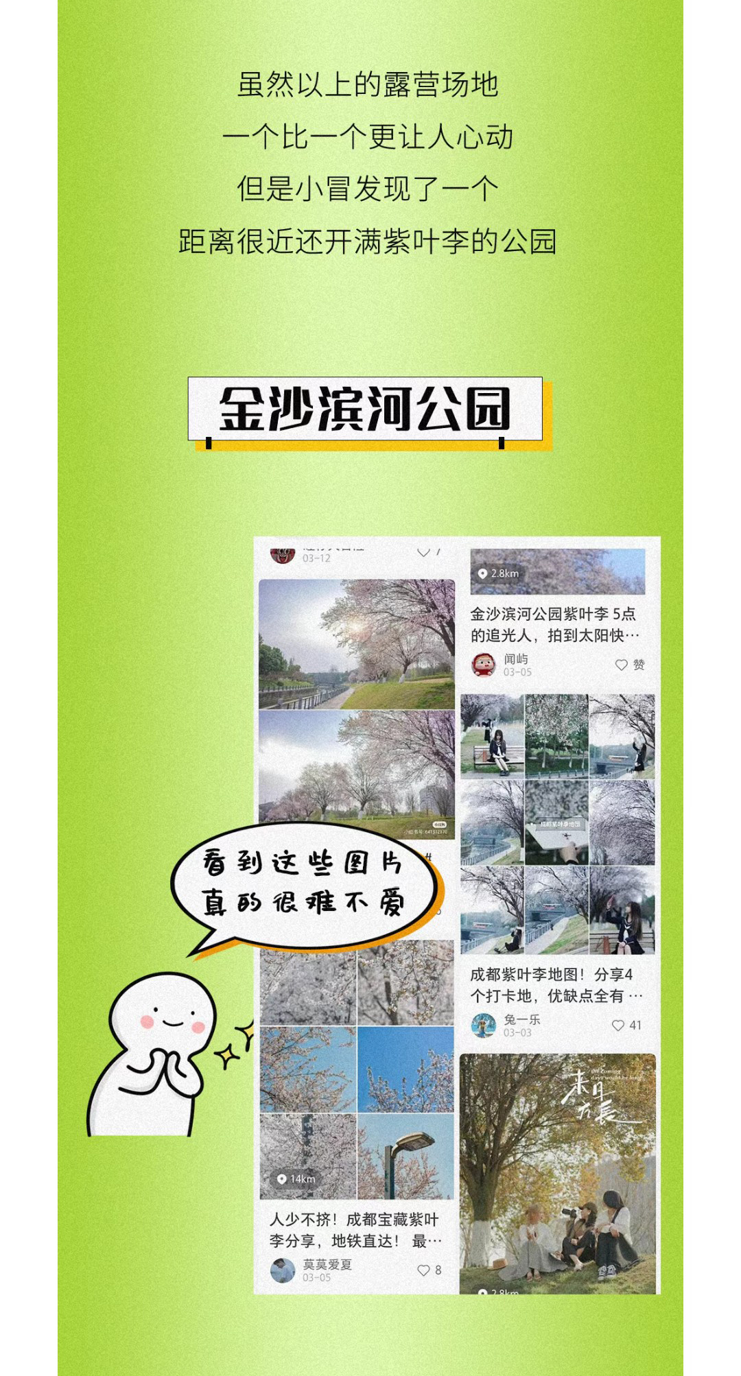 99957cm彩霸王5点来料
